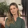 Danijela Gligorevic