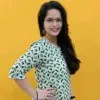 Shravani Rudre