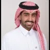 Mohammed Aleisa