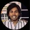 Balaji Srinivas