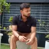 Sobhit Kumar