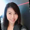 Kelly Chan