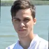 Peterson Mendes