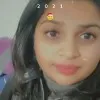 Riya Jindal