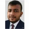 BR GURU KISHAN