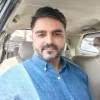 Lucky Choudhary