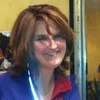 Penelope Gleason