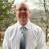 Brett Davis