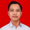 Rizky Kurniawan Putra