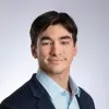 Zachary Bilgrav