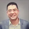Ahmed Fathy