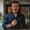 Jehangir Badshah