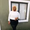 Bongisa Ndabambi