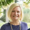 Julie Gorniak