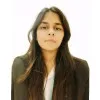 Simran Bhawsinghka