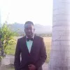 Alwayne Atkinson