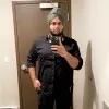 Jasmeet singh