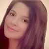 Azucena Rodriguez