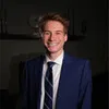 Aaron Neiger