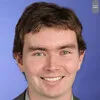Matthew Connolly