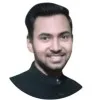 Ashutosh Chauhan