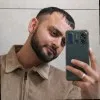 Ankit Jaswal