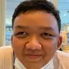 Toh Bo Sheng