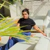 sharmishtha