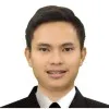 Jonard Flores