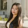 Jessica Nguyen
