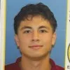 Christopher Northup