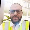 Heshmat Mohamed