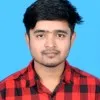 Aayush Prasad