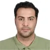 toumaj khosravi