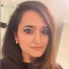 Reet Sandhu