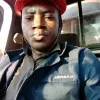 Gabriel Phiri