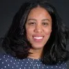 Laura Ratliff