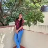 Nivedha Bala