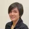 Joyce Lim