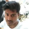 Rakesh Varma