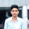 Tarun Kumar