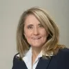 Sheryl Davis