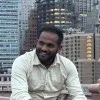 Venkata Vinay Nalluri
