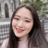 Bich Ngoc Vuong