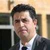 Thaer Mutlaq Ayasrah