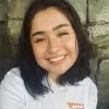 Desirae Sagurit