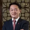 Eugene Koh