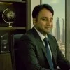 Sameer Kumar
