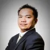 Stephen John Macatuggal