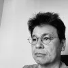 ujiie yoshinori